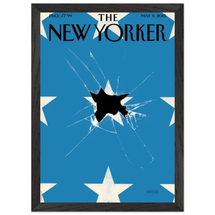 d14a8bb2-e958-45ee-98b6-fe10ff028371