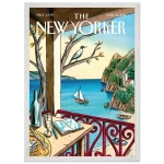 d14bce52-f2c0-4f5f-890b-53a364f26c7f