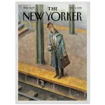 d1522d4c-ed2c-4a35-9244-6f72e2423635