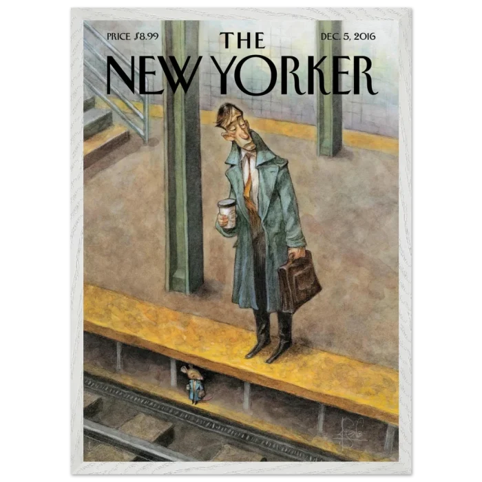 d1522d4c-ed2c-4a35-9244-6f72e2423635