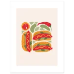 d15e965a-9764-4480-9088-d3abcdec3f68