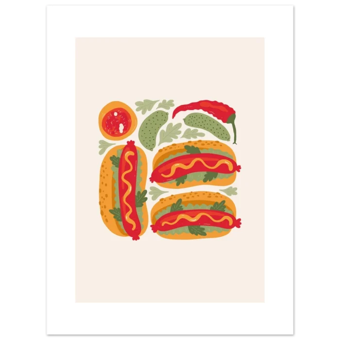 d15e965a-9764-4480-9088-d3abcdec3f68