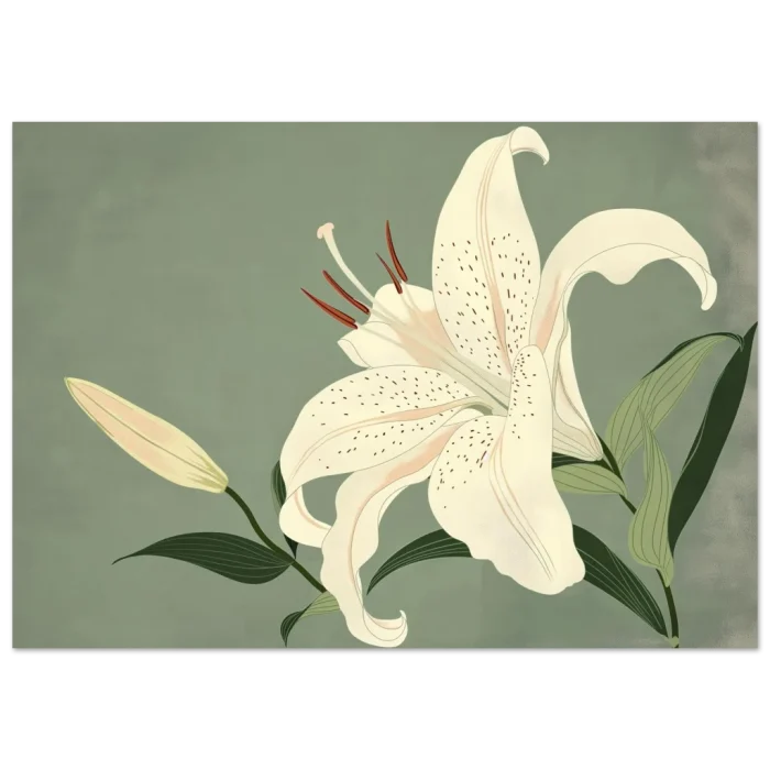 d1604851-9b14-4fa8-b652-c2a26b128fea