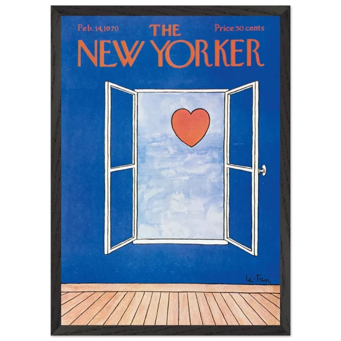 d161e1ed-3095-4f40-a050-22cdc28f3d31