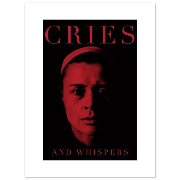 d162fee6-935f-4a7e-afe5-86baddd4c8fb