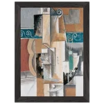 d166c5ca-b2f2-46ff-86c3-31f57833ca32