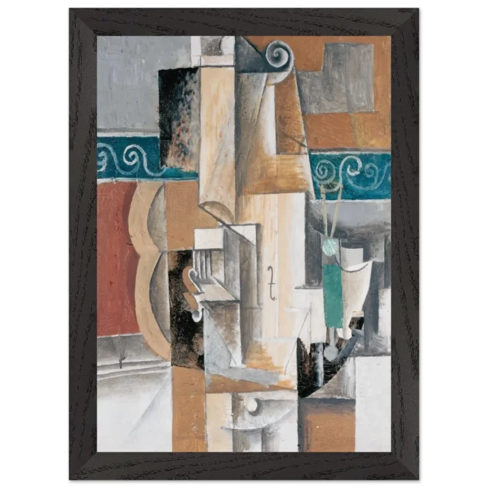 d166c5ca-b2f2-46ff-86c3-31f57833ca32