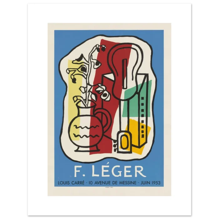 d169c9f1-f271-4fad-be1e-a87ee83bd17e