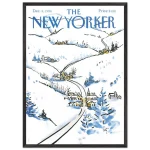 d1724e17-d180-409a-bb49-ded11aa07c94