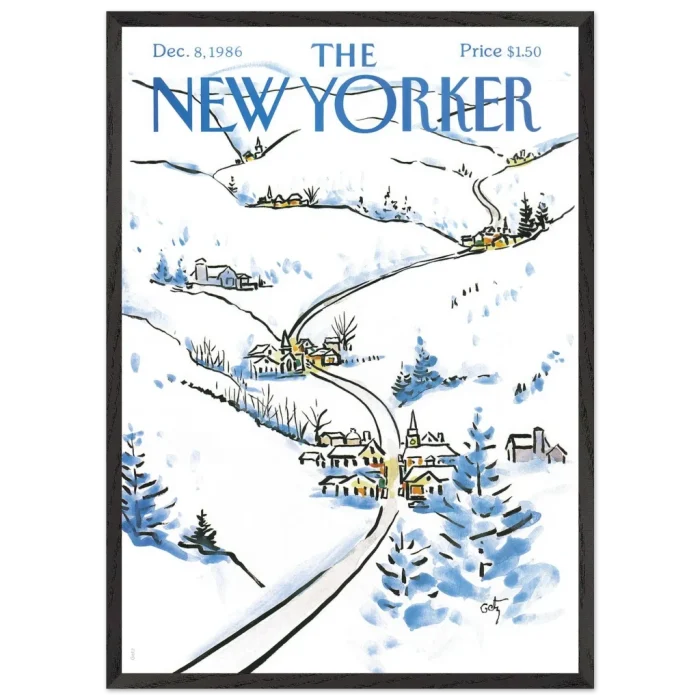 d1724e17-d180-409a-bb49-ded11aa07c94