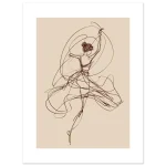 d17584f2-f218-4227-99f3-ce780002ab6a