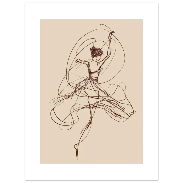 d17584f2-f218-4227-99f3-ce780002ab6a