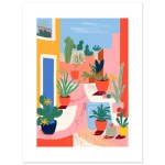 d1758e39-de3e-47e9-84e7-f9107ff3d80a