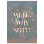 d1787326-b57b-4cc0-9427-5e3a0e58465a