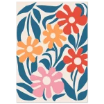 d1795adf-040f-43a3-9774-9b0f59d5f72e