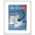 d180ac0a-429d-4cf7-901f-95c3a077e9d2