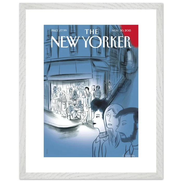 d180ac0a-429d-4cf7-901f-95c3a077e9d2