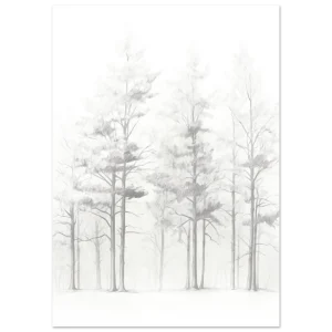 d18b2c9b-8d52-4ba5-9791-6cc54d8c89f1