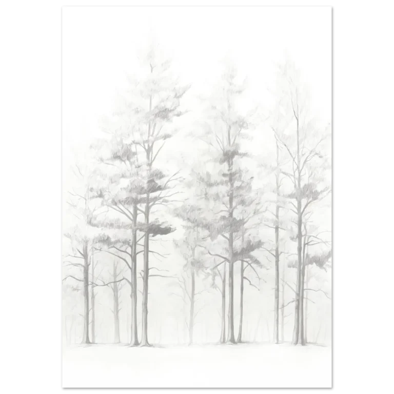 d18b2c9b-8d52-4ba5-9791-6cc54d8c89f1