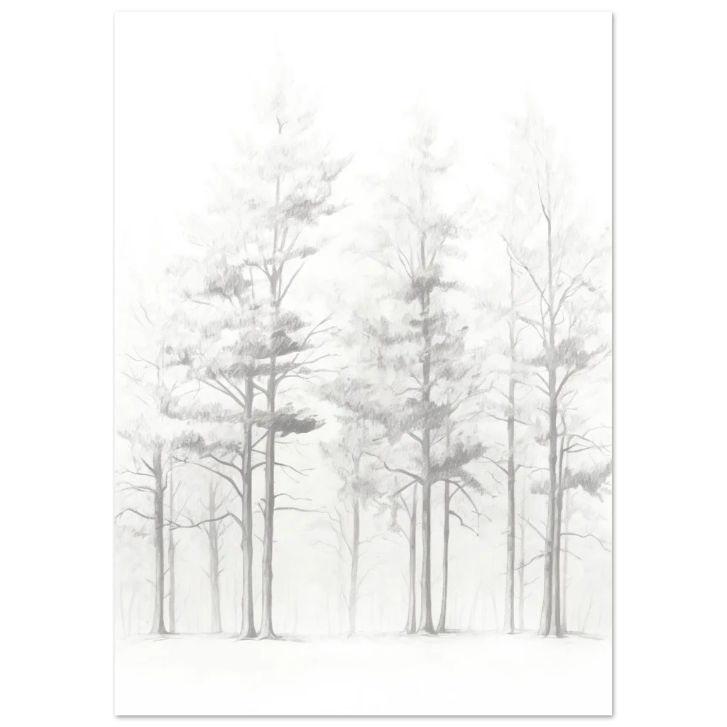 d18b2c9b-8d52-4ba5-9791-6cc54d8c89f1