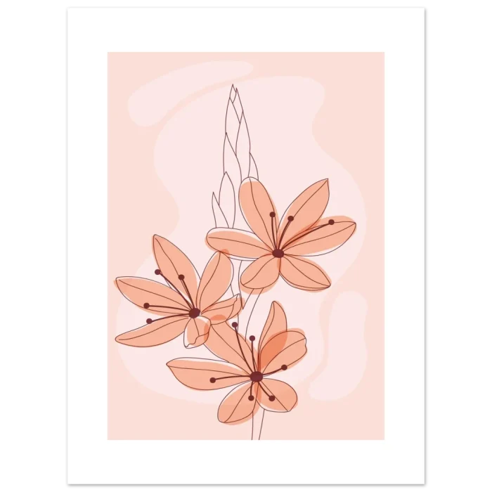 d19812cc-5a97-41b8-8fed-eddb1e5b6b77