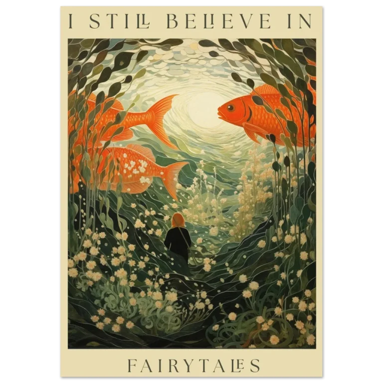 d1a04322-4068-4f87-a5bc-c54d3dcea0d6