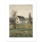 d1a6b467-5924-4dae-ba20-cd3c8632e4e2