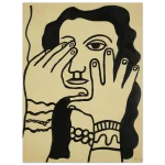 d1a6f1be-2760-43ab-ad98-075fa867e8be