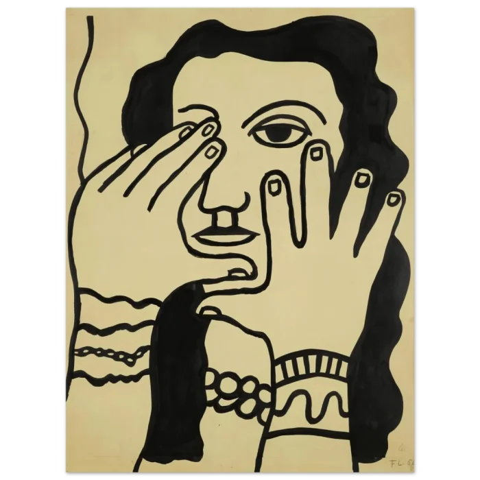 d1a6f1be-2760-43ab-ad98-075fa867e8be