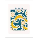 d1aa737d-b82d-4bc4-abd7-0645daf3573c