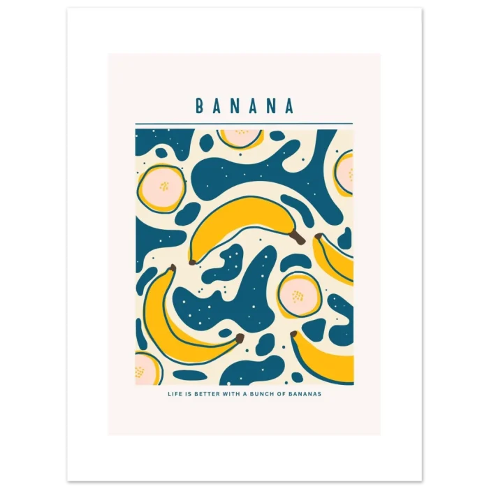 d1aa737d-b82d-4bc4-abd7-0645daf3573c