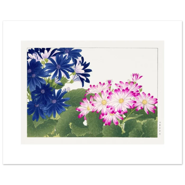 d1ae3416-7cc0-4e4a-b216-2340432f3d80