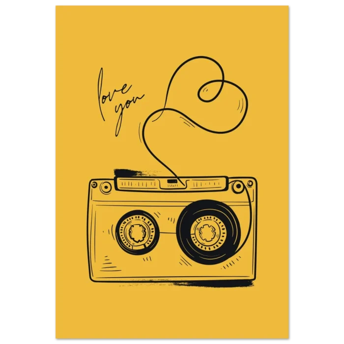 d1b58572-0083-415d-9240-7274e50d6b82