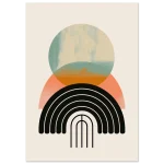 d1b5e9c4-7249-4c11-bc31-1080c0241d8f