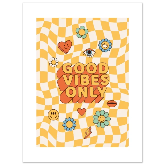 d1b60723-7ba2-47a4-9d91-abfdec34ec71