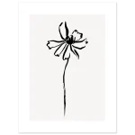 d1b6c6b7-a99d-4c3b-b248-08f68d70b4f0