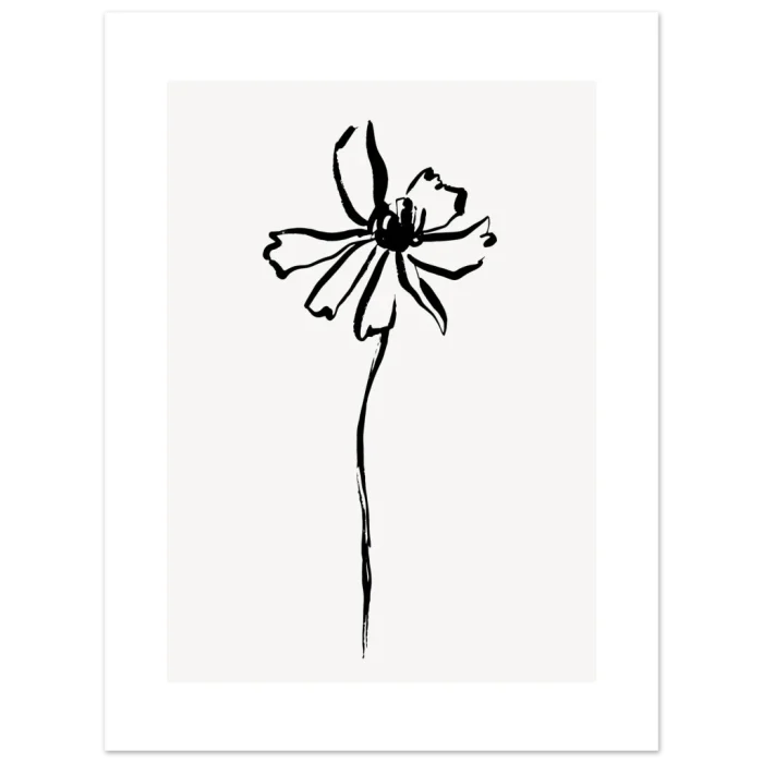 d1b6c6b7-a99d-4c3b-b248-08f68d70b4f0