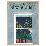 d1bac1b2-d69f-4872-94fe-71c28be1ba82