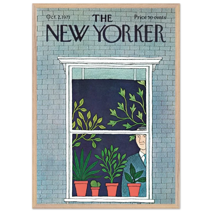 d1bac1b2-d69f-4872-94fe-71c28be1ba82