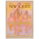 d1be0a17-18ae-4326-ad70-4fcc179fbc0d