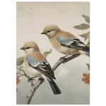 d1c90850-e705-46ee-ae3d-efca02f9f05e