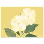 d1de82ca-8f69-4862-a3e5-38c9bfde4119