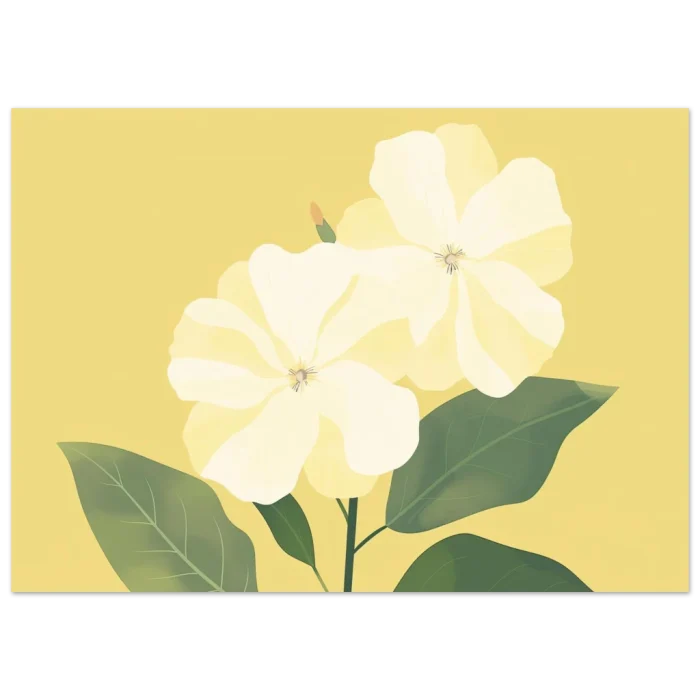 d1de82ca-8f69-4862-a3e5-38c9bfde4119