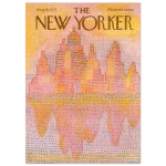 d1df2934-4cbe-4b66-a925-08976c71247f