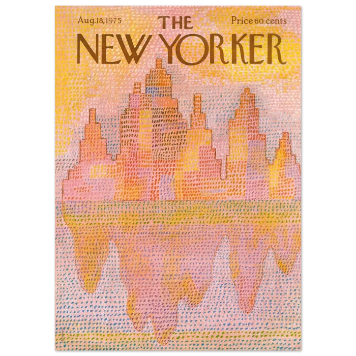 d1df2934-4cbe-4b66-a925-08976c71247f