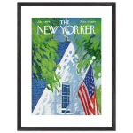 d1e0cd1b-7454-4af0-a1ad-a573663701f1