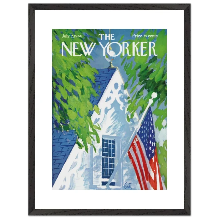 d1e0cd1b-7454-4af0-a1ad-a573663701f1