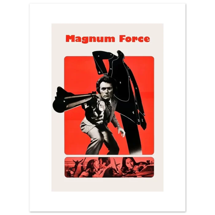 d1e487bf-1e99-4e7a-9690-be6d6163a191