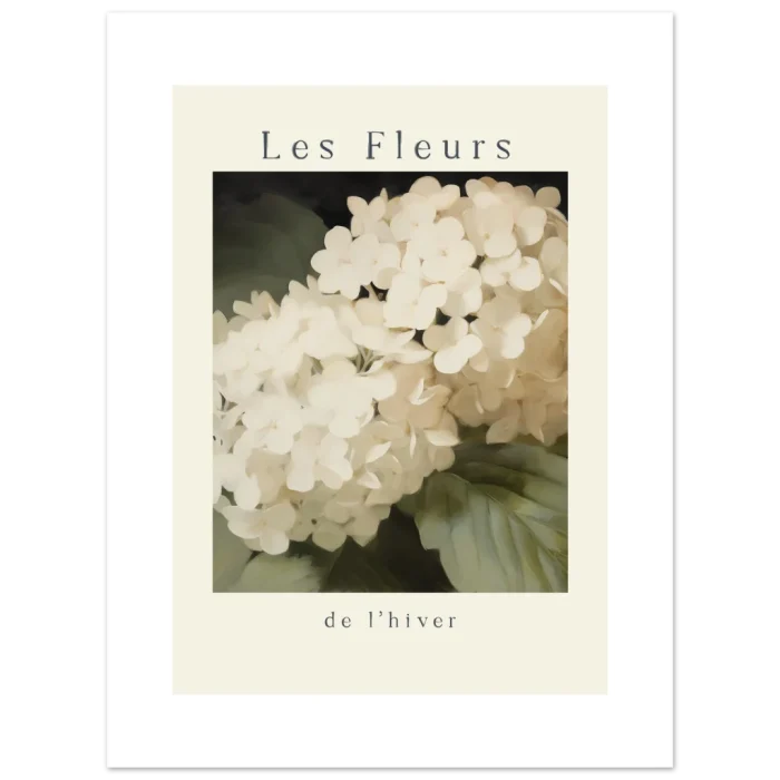 d1e88e9e-8857-4e3e-a399-ac0dddf2a495