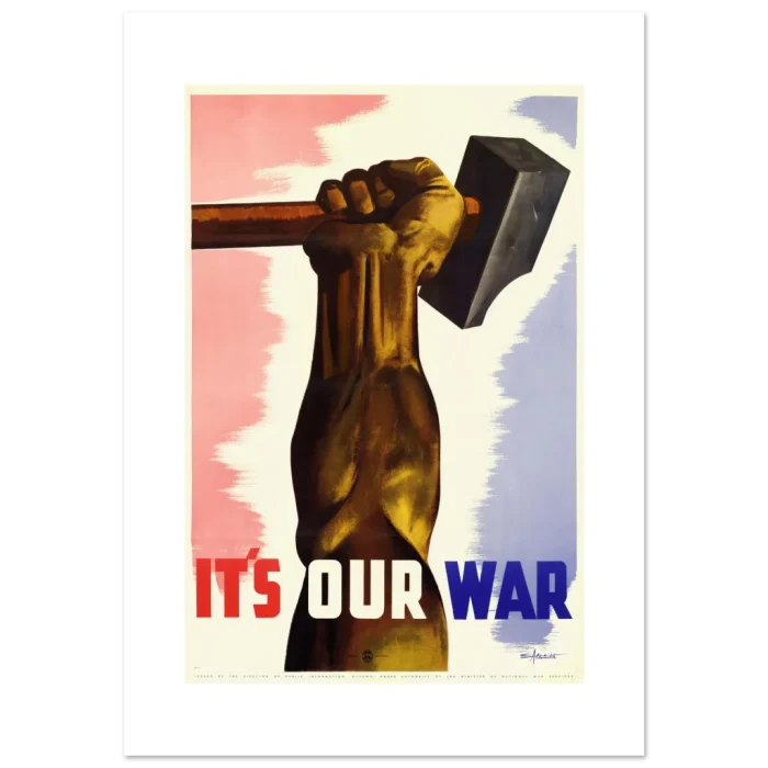 d1ea65a3-51a4-435b-aedb-b35b72f0d23f